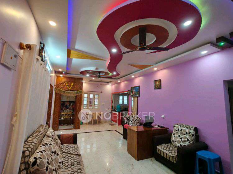 1 BHK House for Lease  In Appji Building 2nd Four Hongasandra Bengaluru-68 Balaji Layout 5 Cross 7th Main Hongasandra Balaji Layout 5 Cross, 7th Main Rd, Near Sri Brahmalingeshwara Bakery, Maruthi Layout, Hongasandra, Bengaluru, Karnataka 560114, India
