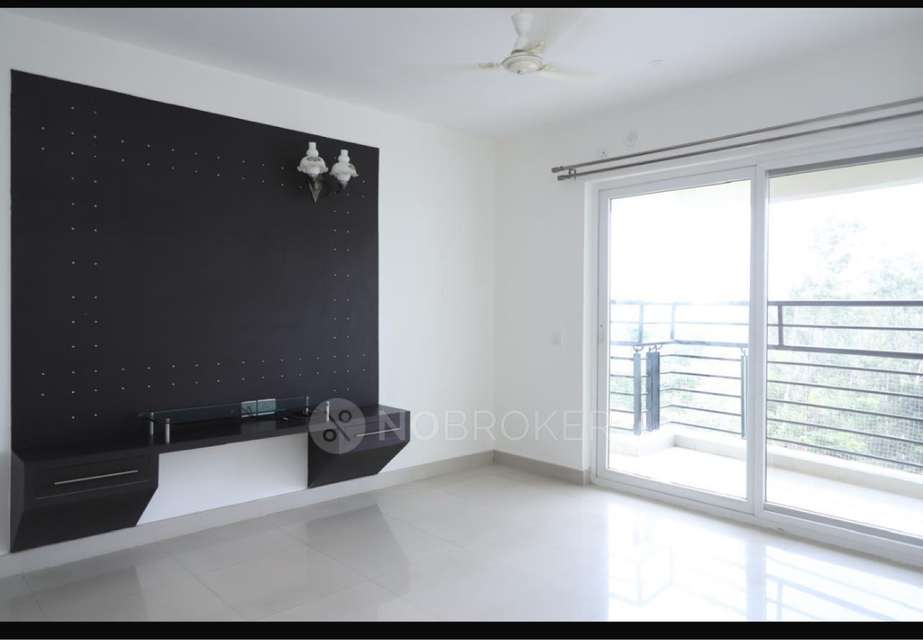 3 BHK Flat In Purva Venezia for Rent  In Purva Venezia Apts