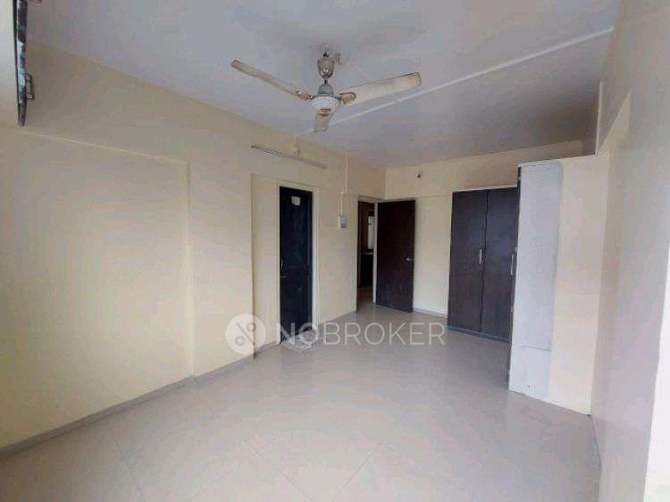 2 BHK Flat In Laxmichandra Complex for Rent  In Kumthekar Road