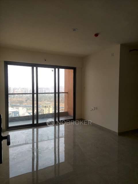 2 BHK Flat In Uday Royal Park, Kiwale for Rent  In Kiwale