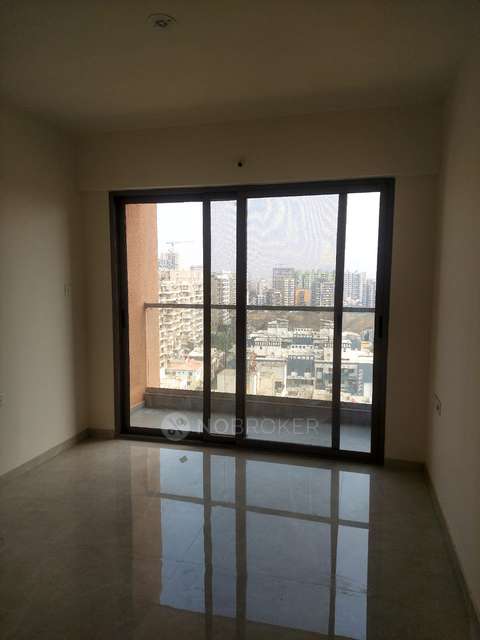 2 BHK Flat In Uday Royal Park, Kiwale for Rent  In Kiwale