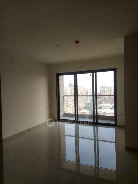 2 BHK Flat In Uday Royal Park, Kiwale for Rent  In Kiwale