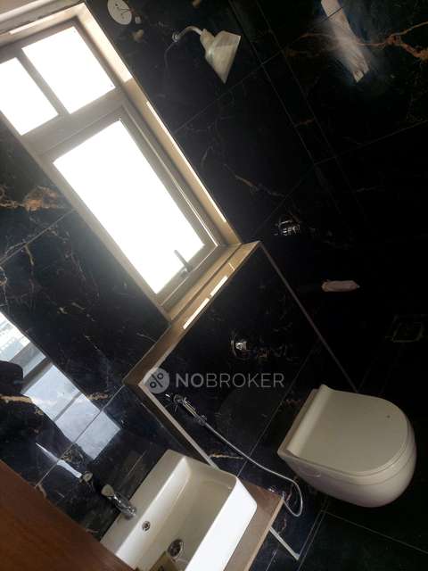 2 BHK Flat In Uday Royal Park, Kiwale for Rent  In Kiwale