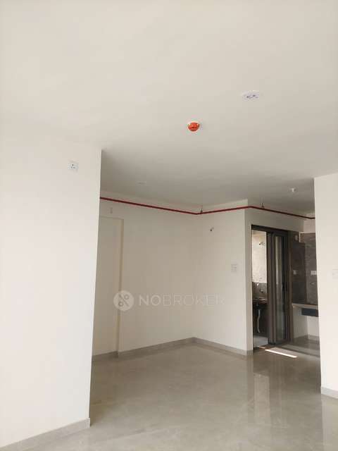 2 BHK Flat In Uday Royal Park, Kiwale for Rent  In Kiwale