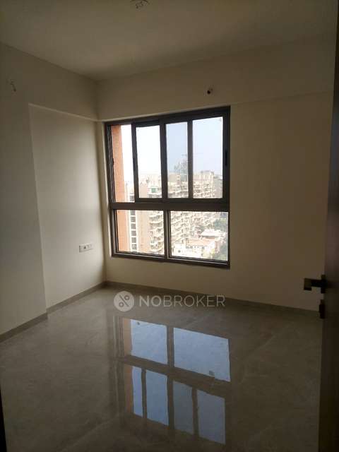 2 BHK Flat In Uday Royal Park, Kiwale for Rent  In Kiwale