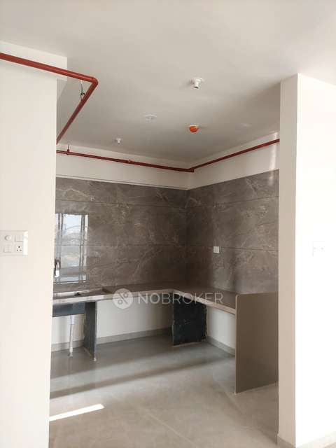 2 BHK Flat In Uday Royal Park, Kiwale for Rent  In Kiwale