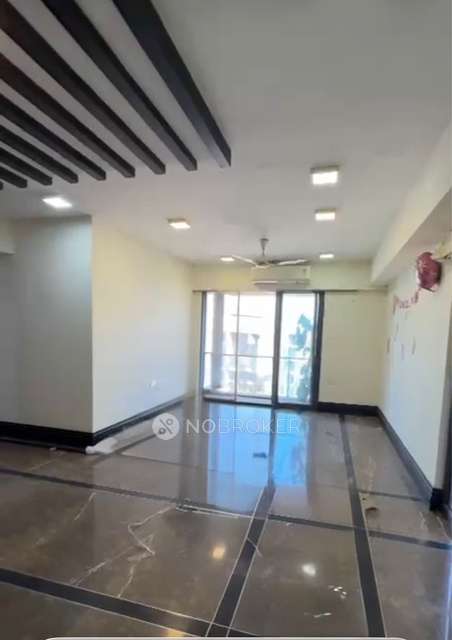 3 BHK Flat In Lodha New Cuffe Parade for Rent  In Sion