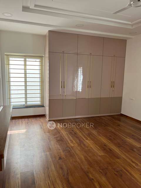 3 BHK House for Rent  In Patencheru