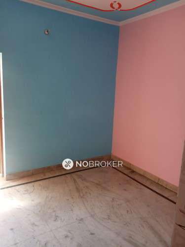 1 BHK Flat In Dda Janta Flat for Rent  In Pul Pehlad Pur