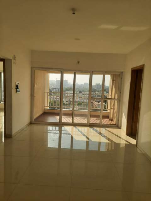 2 BHK Flat In Casa Abrigo, Hadapsar for Rent  In Hadapsar