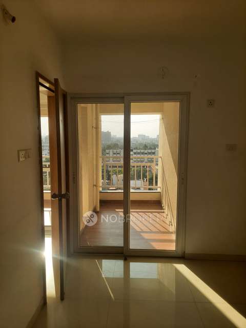 2 BHK Flat In Casa Abrigo, Hadapsar for Rent  In Hadapsar