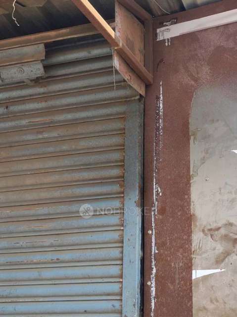 Shop in Kesnand, Pune for Rent 