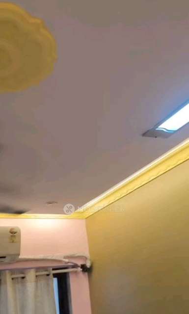 1 BHK Flat In "shiv Shrusti" B Wing  For Sale  In Bhandup West, Mumbai, Maharashtra, India