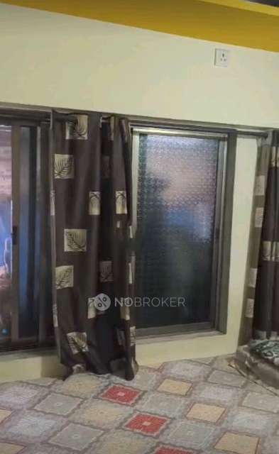 1 BHK Flat In "shiv Shrusti" B Wing  For Sale  In Bhandup West, Mumbai, Maharashtra, India