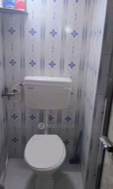 1 BHK Flat In "shiv Shrusti" B Wing  For Sale  In Bhandup West, Mumbai, Maharashtra, India