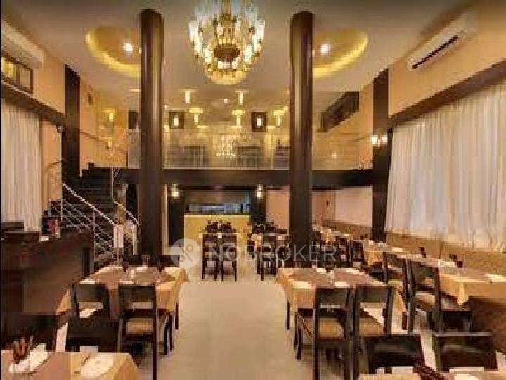 Showroom in Wanowrie, Pune for Rent 
