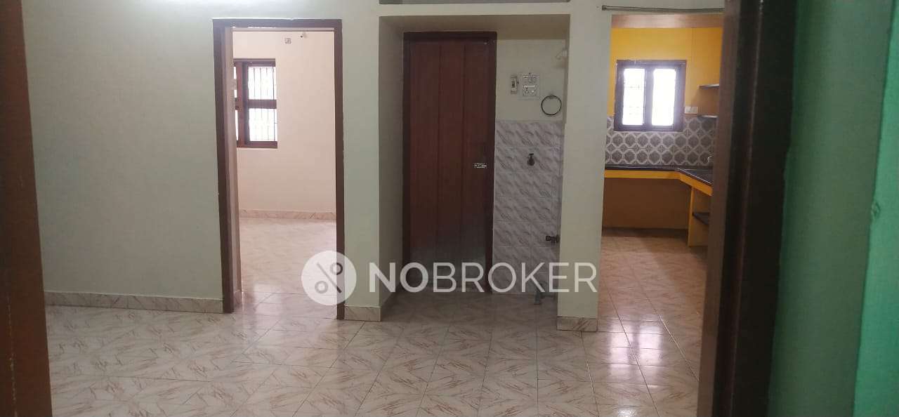 1 BHK House for Rent  In Chromepet