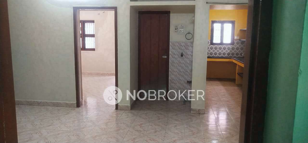 1 BHK House for Rent  In Chromepet