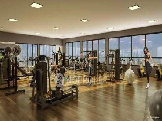 3 BHK Flat In Ace Aquacasa For Sale  In Sector 16