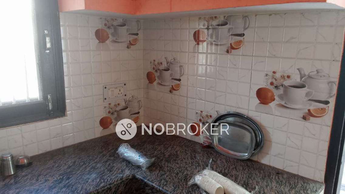 2 BHK Flat In Apartment  for Rent  In Tilpat