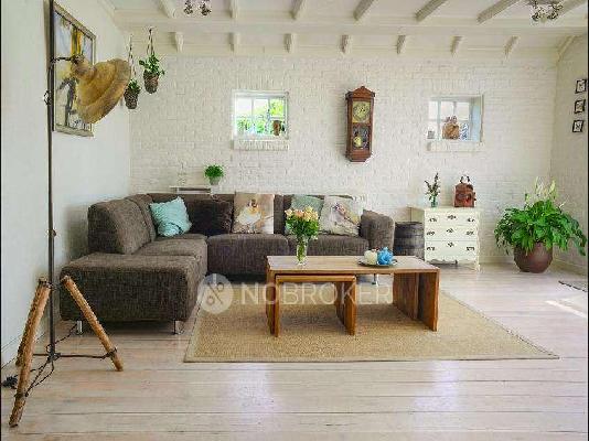 3 BHK Villa In Gaur Krishnvilas 3rd Parkview Villas For Sale In Greater Noida