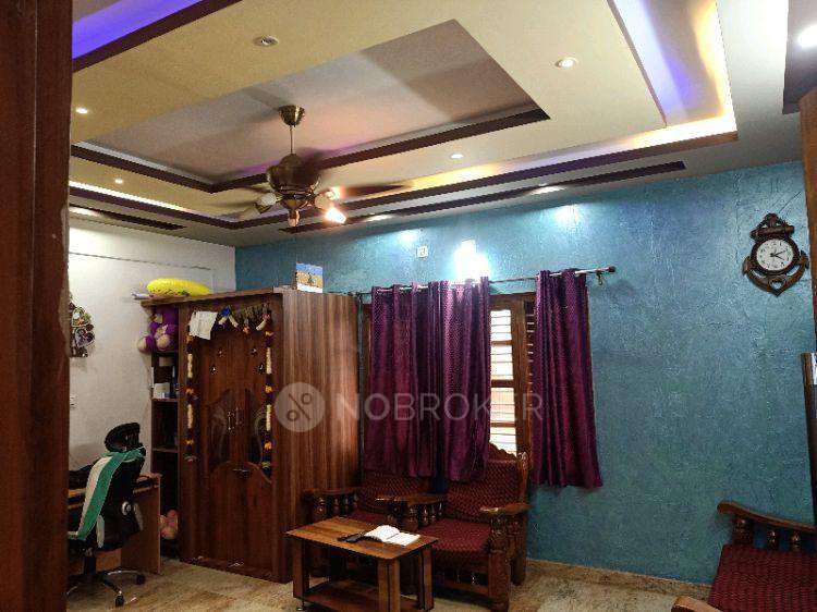 3 BHK House for Lease  In Hosakote