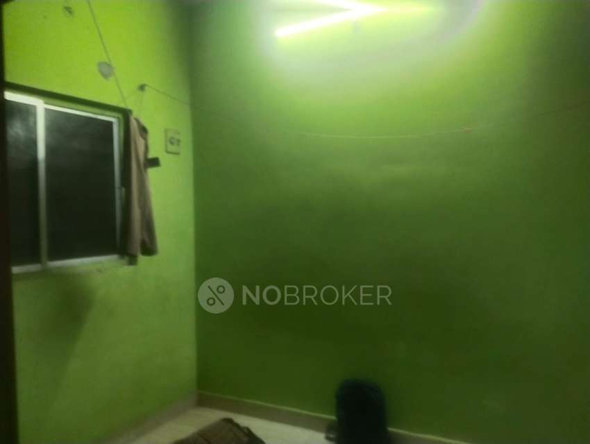 2 BHK House for Rent  In Nazarathpuram