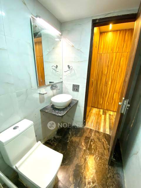 PG for Girls in Sector 55