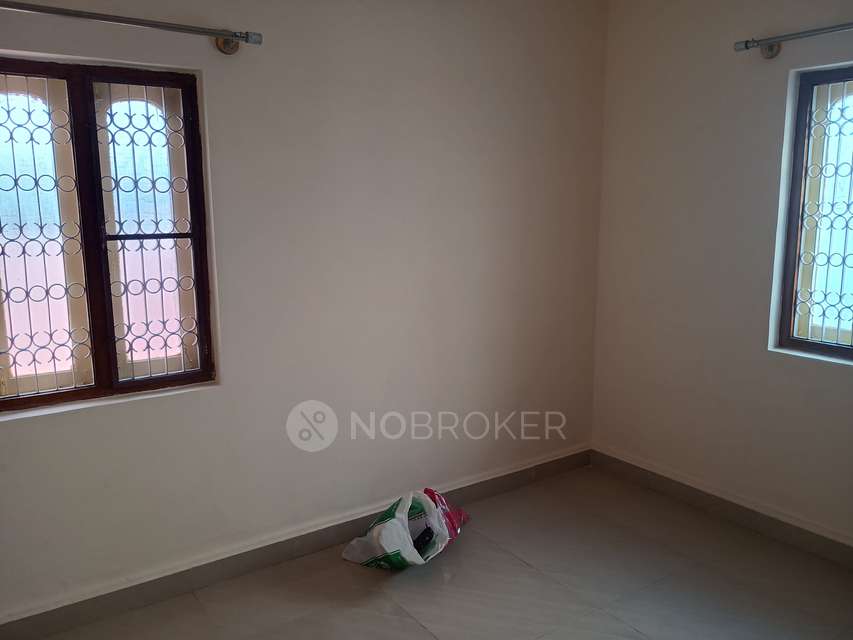 3 BHK House for Rent  In Officers Model Colony