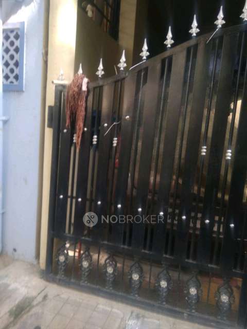 1 BHK House for Rent  In Kormangala 