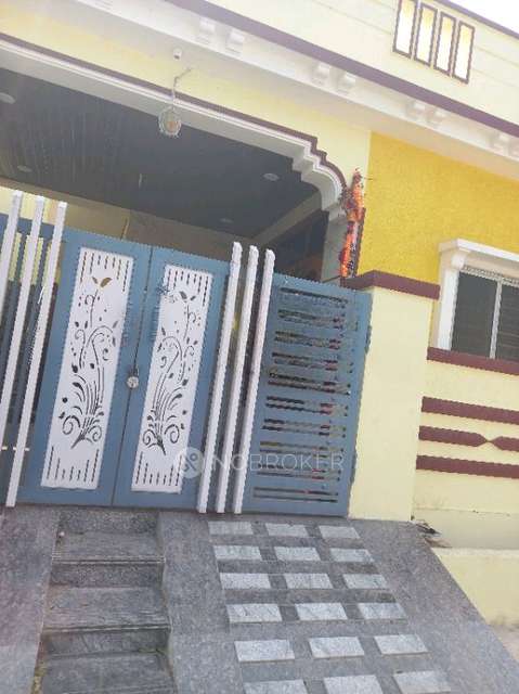 2 BHK House for Rent  In Pratap Singaram, 