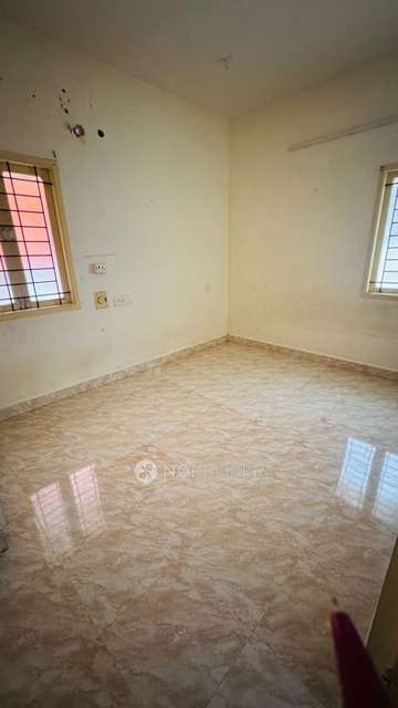 2 BHK Flat In Brown Stone for Rent  In Rayala Nagar