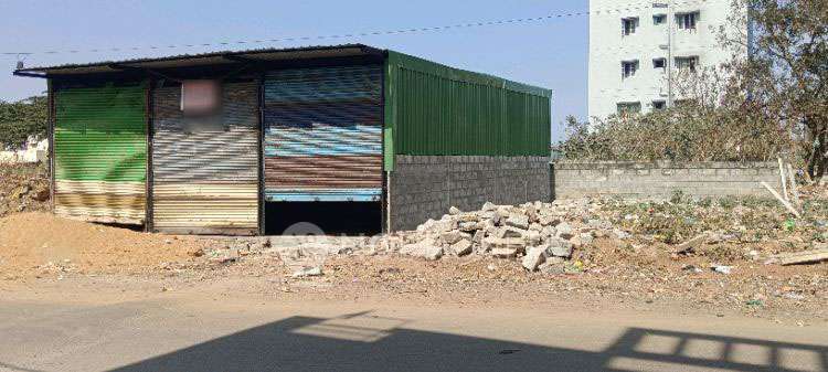 Godown/Warehouse in 52, Anjanapura Main Rd, Avalahalli, Jp Nagar 9th Phase, J. P. Nagar, Bengaluru, Kothnur, Karnataka 560108, India, Bangalore for Rent 