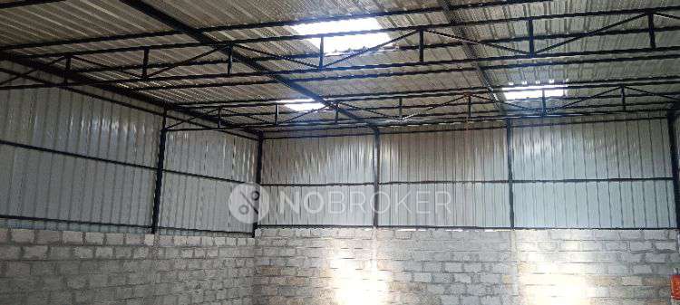 Godown/Warehouse in 52, Anjanapura Main Rd, Avalahalli, Jp Nagar 9th Phase, J. P. Nagar, Bengaluru, Kothnur, Karnataka 560108, India, Bangalore for Rent 