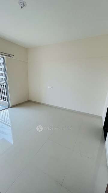 2 BHK Flat In Mantra Montana for Rent  In Mantra Montana