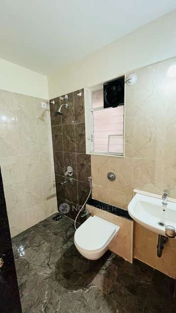 2 BHK Flat In Mantra Montana for Rent  In Mantra Montana