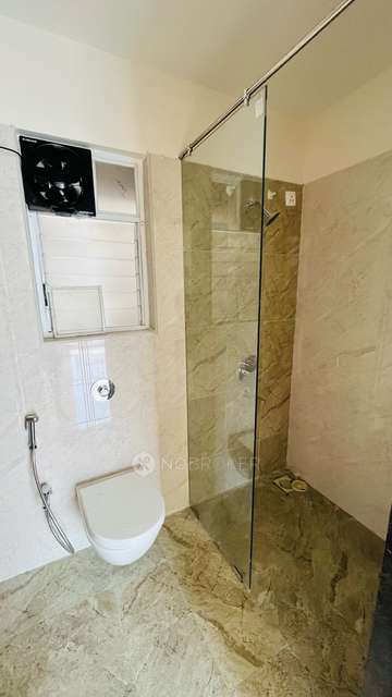 2 BHK Flat In Mantra Montana for Rent  In Mantra Montana