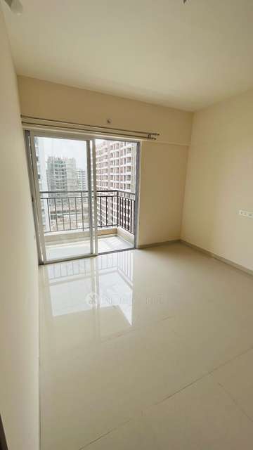 2 BHK Flat In Mantra Montana for Rent  In Mantra Montana