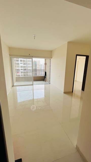 2 BHK Flat In Mantra Montana for Rent  In Mantra Montana