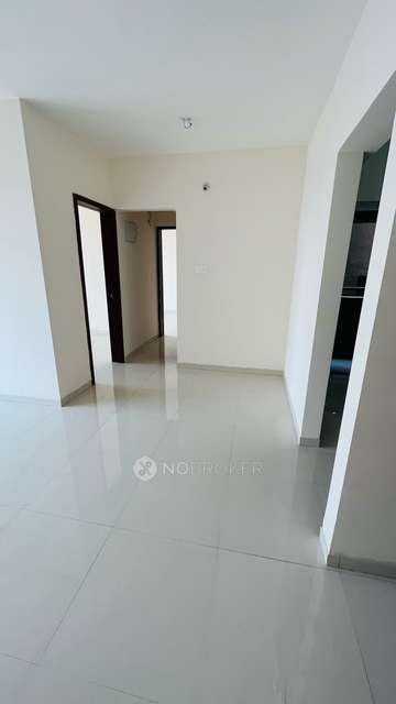 2 BHK Flat In Mantra Montana for Rent  In Mantra Montana