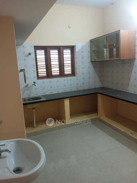 2 BHK Flat In Shreyas for Rent  In Rajarajeshwari Nagar