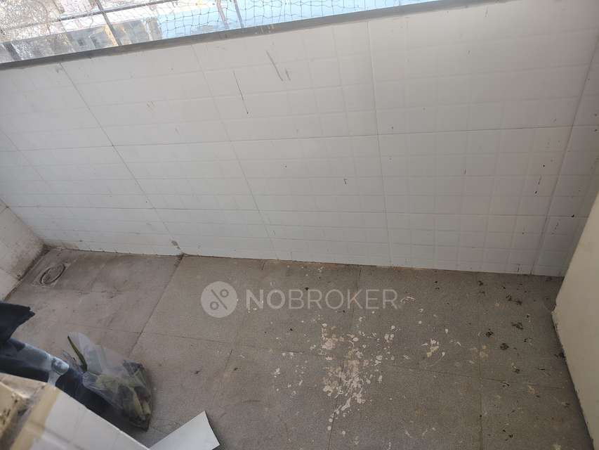 2 BHK Flat In Springfield for Rent  In Spring-field Society , Near Hotel Shri-kateel