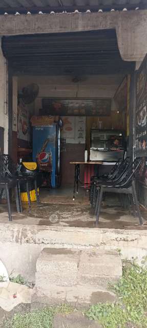 Shop in Nandambakkam, Chennai for sale 