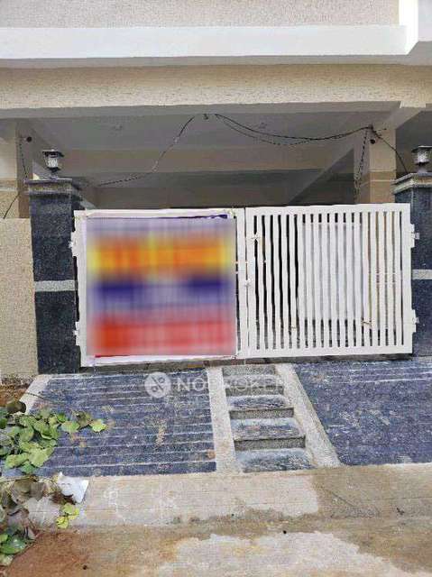 1 BHK Flat for Rent  In Kondapur