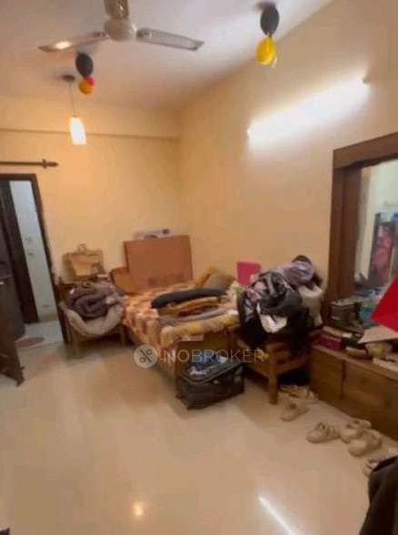 1 BHK Flat In Aditya Urban Homes for Rent  In Bamheta