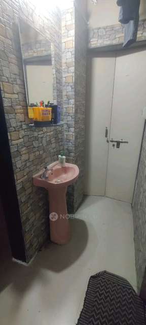 Shared Room for Male In 2 BHK  In Sukhawani Park E In Sukhwani Park E Society, Antariksh Rd, Sukhwani, Udhyamnagar, Pimpri Colony, Pimpri-chinchwad, Maharashtra 411018, India