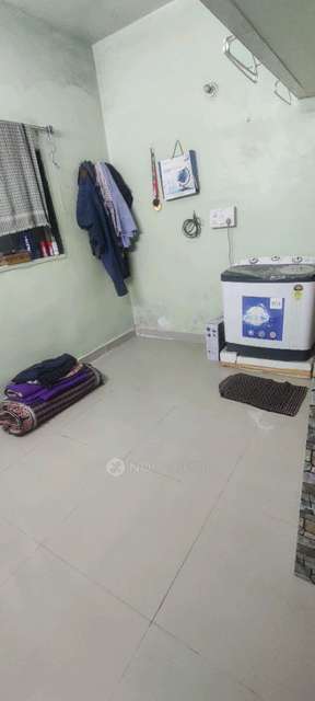 Shared Room for Male In 2 BHK  In Sukhawani Park E In Sukhwani Park E Society, Antariksh Rd, Sukhwani, Udhyamnagar, Pimpri Colony, Pimpri-chinchwad, Maharashtra 411018, India