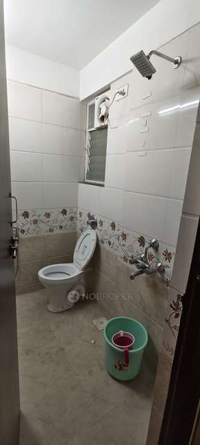 1 BHK Flat In Standalone for Rent  In Wagholi