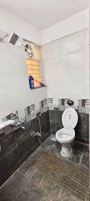 1 BHK Flat In Standalone for Rent  In Wagholi