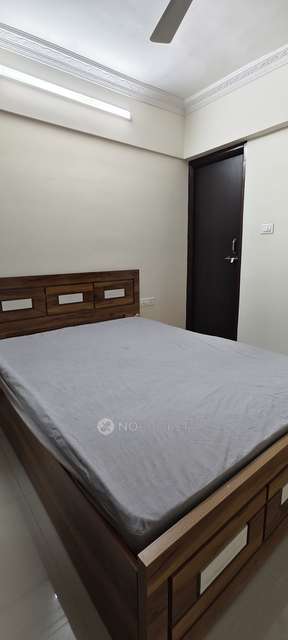 1 BHK Flat In Standalone for Rent  In Wagholi